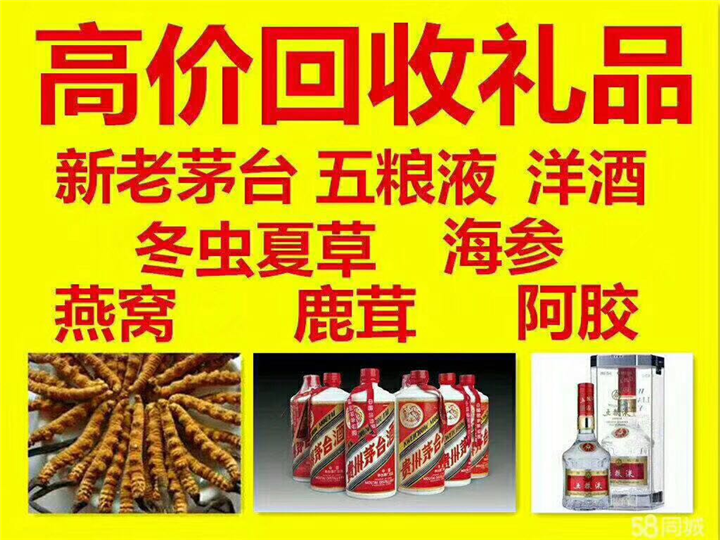 南芬案例展示